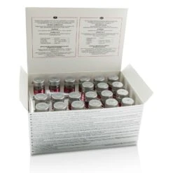 Kérastase Kerastase Specifique Intense Anti-Thinning Care (Thinning Hair) 10x6ml/0.2oz -Kérastase Shop 21180200444 2