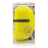 Tangle® Teezer Tangle Teezer Salon Elite Professional Detangling Hair Brush - # Lemon Sherbet (For Wet & Dry Hair) 1pc -Kérastase Shop 21201556209