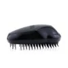 Tangle® Teezer Tangle Teezer The Original Detangling Hair Brush - # Panther Black (Box Slightly Damaged) 1pc -Kérastase Shop 21240756209