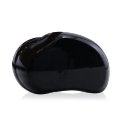 Tangle® Teezer Tangle Teezer The Original Detangling Hair Brush - # Panther Black (Box Slightly Damaged) 1pc -Kérastase Shop 21240756209 2