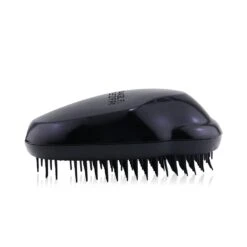 Tangle® Teezer Tangle Teezer The Original Detangling Hair Brush - # Panther Black (Box Slightly Damaged) 1pc