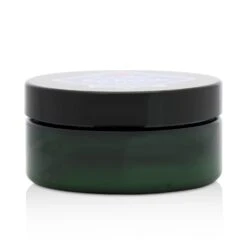 Jack Black Wax Pomade (Natural Shine, Flexible Hold) 77g/2.75oz -Kérastase Shop 21278099944 1