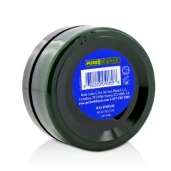 Jack Black Wax Pomade (Natural Shine, Flexible Hold) 77g/2.75oz -Kérastase Shop 21278099944 2