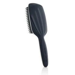 Tangle® Teezer Tangle Teezer Blow-Styling Full Paddle Hair Brush 1pc -Kérastase Shop 21292756209 2