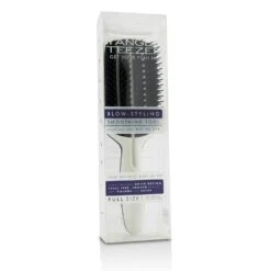 Tangle® Teezer Tangle Teezer Blow-Styling Full Paddle Hair Brush 1pc