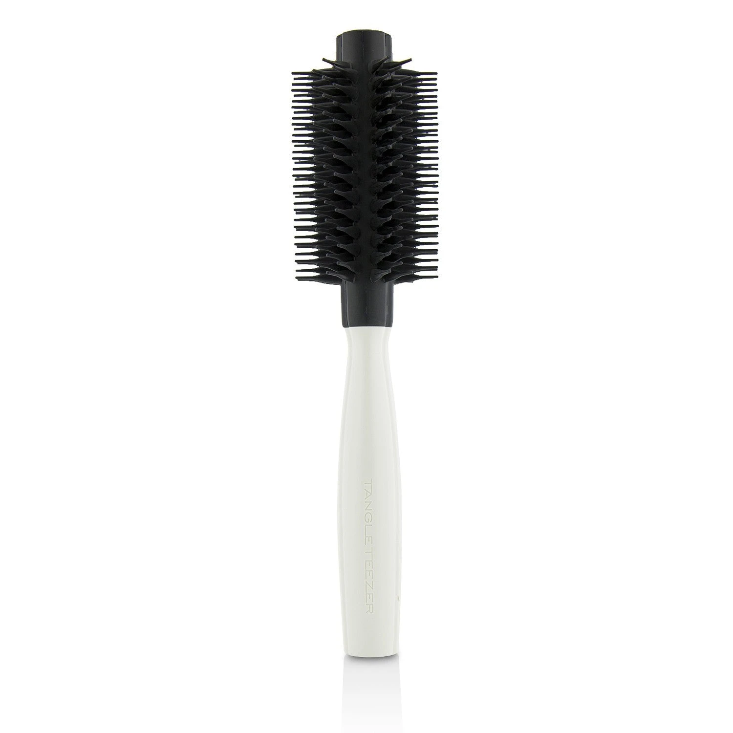 Tangle® Teezer Tangle Teezer Blow-Styling Round Tool - # Small 1pc 4 Tangle® Teezer Tangle Teezer Blow-Styling Round Tool - # Small 1pc - Image 2