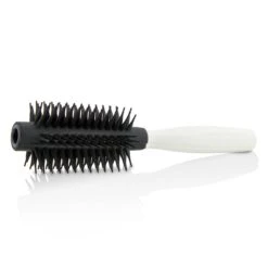 Tangle® Teezer Tangle Teezer Blow-Styling Round Tool - # Small 1pc 7 Tangle® Teezer Tangle Teezer Blow-Styling Round Tool - # Small 1pc -Kérastase Shop 21292956209 2