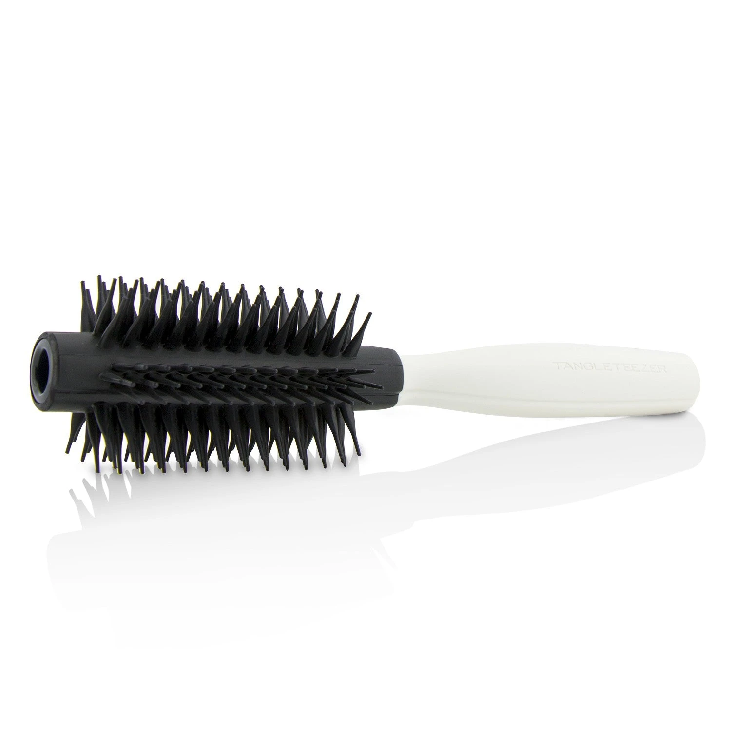 Tangle® Teezer Tangle Teezer Blow-Styling Round Tool - # Small 1pc 5 Tangle® Teezer Tangle Teezer Blow-Styling Round Tool - # Small 1pc - Image 3