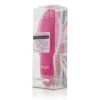 Tangle® Teezer Tangle Teezer The Ultimate Professional Finishing Hair Brush - # Pink (For Smoothing, Shine, Hair Extensions & Detangling) 1pc 2 Tangle® Teezer Tangle Teezer The Ultimate Professional Finishing Hair Brush - # Pink (For Smoothing, Shine, Hair Extensions & Detangling) 1pc -Kérastase Shop 21293056209