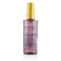CHI Deep Brilliance Olive & Monoi Shine Serum Light Weight Leave-In Treatment 89ml/3oz -Kérastase Shop 21301899944 2