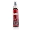 CHI Rose Hip Oil Color Nurture Repair & Shine Leave-In Tonic 118ml/4oz 2 CHI Rose Hip Oil Color Nurture Repair & Shine Leave-In Tonic 118ml/4oz -Kérastase Shop 21302799944