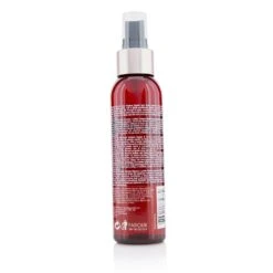 CHI Rose Hip Oil Color Nurture Repair & Shine Leave-In Tonic 118ml/4oz -Kérastase Shop 21302799944 2