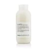 Davines Love Curl Cream (Lovely Curl Enhancer For Wavy Or Curly Hair) 150ml/5.07oz -Kérastase Shop 21358699344
