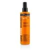 Sexy Hair Concepts Strong Sexy Hair Core Flex Anti-Breakage Leave-In Reconstructor 250ml/8.5oz 2 Sexy Hair Concepts Strong Sexy Hair Core Flex Anti-Breakage Leave-In Reconstructor 250ml/8.5oz -Kérastase Shop 21369198344
