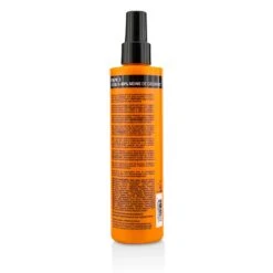 Sexy Hair Concepts Strong Sexy Hair Core Flex Anti-Breakage Leave-In Reconstructor 250ml/8.5oz -Kérastase Shop 21369198344 2