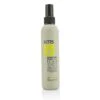 KMS California Hair Play Sea Salt Spray (Tousled Texture And Matte Finish) 200ml/6.8oz -Kérastase Shop 21458910144