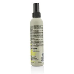 KMS California Hair Play Sea Salt Spray (Tousled Texture And Matte Finish) 200ml/6.8oz -Kérastase Shop 21458910144 2
