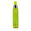 René Furterer Rene Furterer Naturia Extra Gentle Detangling Spray - Frequent Use (All Hair Types) 150ml/5oz -Kérastase Shop 21459600044