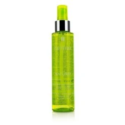René Furterer Rene Furterer Naturia Extra Gentle Detangling Spray - Frequent Use (All Hair Types) 150ml/5oz -Kérastase Shop 21459600044 2