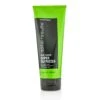 Matrix Total Results Curl Please Super Defrizzer Curl Defining Gel 200ml/6.8oz -Kérastase Shop 21474599244