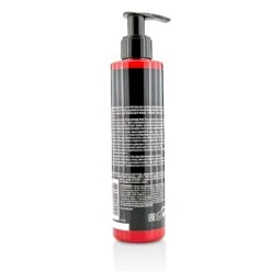 Matrix Total Results So Long Damage Break Fix (Leave-In Elixer) 200ml/6.8oz -Kérastase Shop 21474699244 1