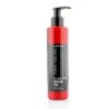 Matrix Total Results So Long Damage Break Fix (Leave-In Elixer) 200ml/6.8oz -Kérastase Shop 21474699244
