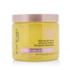 Matrix Biolage Sugar Shine System Polishing Hair Scrub 520g/18.25oz 2 Matrix Biolage Sugar Shine System Polishing Hair Scrub 520g/18.25oz -Kérastase Shop 21478399244