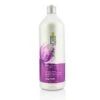 Matrix Biolage Advanced FullDensity Thickening Hair System Shampoo (For Thin Hair) 1000ml/33.8oz -Kérastase Shop 21479299244