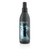 Redken Styling Fashion Waves 07 Sea Salt Spray 250ml/8.5oz 1 Redken Styling Fashion Waves 07 Sea Salt Spray 250ml/8.5oz -Kérastase Shop 21527564344
