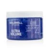 Goldwell Style Sign Ultra Volume Lagoom Jam 4 Styling Gel 150ml/5oz -Kérastase Shop 21545900944