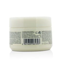 Goldwell Dual Senses Rich Repair 60Sec Treatment (Regeneration For Damaged Hair) 500ml/16.9oz -Kérastase Shop 21583200944 1