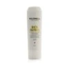 Goldwell Dual Senses Rich Repair Restoring Conditioner (Regeneration For Damaged Hair) 200ml/6.7oz -Kérastase Shop 21583300944 FULL