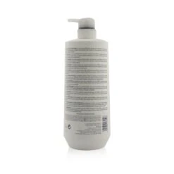 Goldwell Dual Senses Ultra Volume Bodifying Conditioner (Volume For Fine Hair) 200ml/6.7oz -Kérastase Shop 21584000944 2 0af41a30 5416 4d93 bb11 81161a090d67