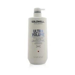 Goldwell Dual Senses Ultra Volume Bodifying Conditioner (Volume For Fine Hair) 200ml/6.7oz -Kérastase Shop 21584000944 92da0399 ece3 4086 87a4 bf153f51cf9a