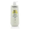 Goldwell Dual Senses Rich Repair Intensive Mask (Regeneration For Damaged Hair) 1000ml/33.8oz -Kérastase Shop 21592500944