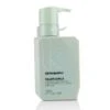 Kevin Murphy Kevin.Murphy Killer.Curls (Anti-Frizz Curl Defining Creme) 200ml/6.7oz -Kérastase Shop 21641264044