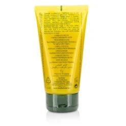 René Furterer Rene Furterer Karite Hydra Hydrating Ritual Hydrating Shine Shampoo (Dry Hair) 150ml/5oz -Kérastase Shop 21692200044 2