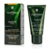 René Furterer Rene Furterer Karite Nutri Overnight Haircare Intense Nourishing Overnight Care (Very Dry Hair) 75ml/2.5oz 1 René Furterer Rene Furterer Karite Nutri Overnight Haircare Intense Nourishing Overnight Care (Very Dry Hair) 75ml/2.5oz -Kérastase Shop 21725500044