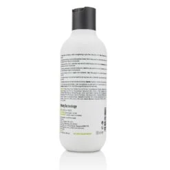 KMS California Add Volume Shampoo (Volume And Fullness) 300ml/10.1oz -Kérastase Shop 21741710144 1 8119f810 393a 40a9 8b01 e7c91b11205a