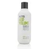 KMS California Add Volume Shampoo (Volume And Fullness) 300ml/10.1oz -Kérastase Shop 21741710144 ac623b18 44b4 4633 adfe e12bd05fa3a4