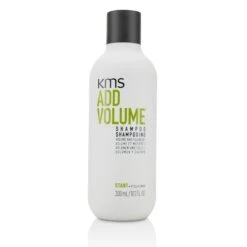 KMS California Add Volume Shampoo (Volume And Fullness) 300ml/10.1oz
