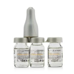 L'Oreal Professionnel Serie Expert - Aminexil Advanced Aminexil + Omega 6 Anti-Thinning Hair Programme Double Action 10x6ml/0.2oz -Kérastase Shop 21747251144 1 3adcf02b e564 4526 a40a b0e3a90cbfe2