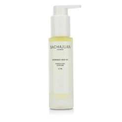 Sachajuan Intensive Hair Oil 50ml/1.7oz