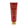 CHI Royal Treatment Intense Moisture Mask (For Dry, Damaged And Overworked Color-Treated Hair) 237ml/8oz -Kérastase Shop 21756499944
