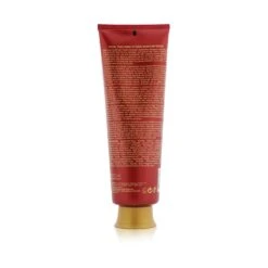 CHI Royal Treatment Intense Moisture Mask (For Dry, Damaged And Overworked Color-Treated Hair) 237ml/8oz -Kérastase Shop 21756499944 2