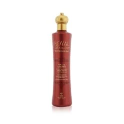 CHI Royal Treatment Volume Shampoo (For Fine, Limp And Color-Treated Hair) 355ml/12oz