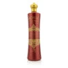 CHI Royal Treatment Hydrating Conditioner (For Dry, Damaged And Overworked Color-Treated Hair) 946ml/32oz