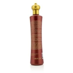 CHI Royal Treatment Hydrating Shampoo (For Dry, Damaged And Overworked Color-Treated Hair) 946ml/32oz -Kérastase Shop 21757699944 1