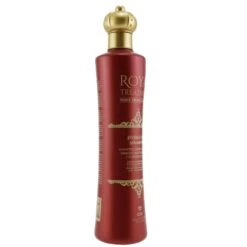 CHI Royal Treatment Hydrating Shampoo (For Dry, Damaged And Overworked Color-Treated Hair) 946ml/32oz -Kérastase Shop 21757699944 2