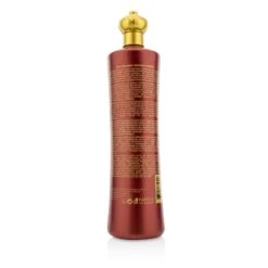 CHI Royal Treatment Hydrating Shampoo (For Dry, Damaged And Overworked Color-Treated Hair) 946ml/32oz -Kérastase Shop 21757799944 1
